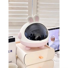 Hộp đựng đa năng để bàn