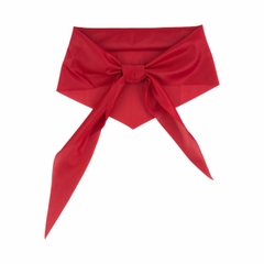 Khăn Quàng tốt 1.2m