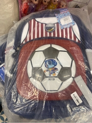 Balo cấp 1
