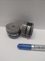 Cuộn cán vợt Yonex