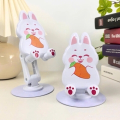 Giá đỡ điện thoại