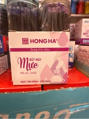 Mực bút máy