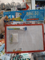 Bảng bộ Thiên long TP-09