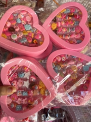 Nhẫn