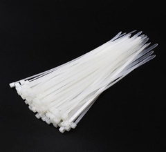 Bịch dây rút văn phòng