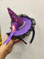 Đồ chơi Halloween