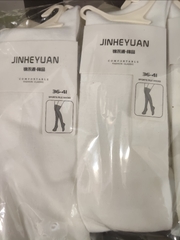 Tất vớ teen