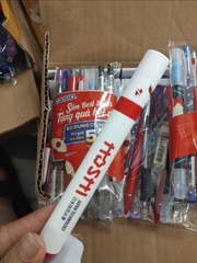 Bút lông Bảng Thiên Long