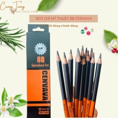 Bút chì mỹ thuật