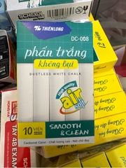 Phấn viết bảng