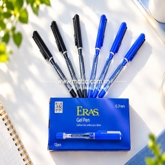 Bút gel Eras cao cấp