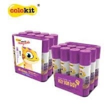 Hộp hồ khô tl 30 cây