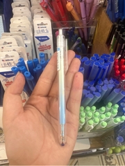 Bút gel Thiên Long 071 072