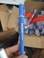 Bút lông dầu Thiên Long