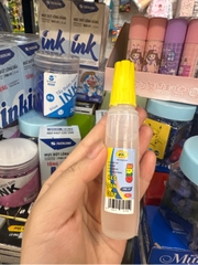 Keo dán giấy