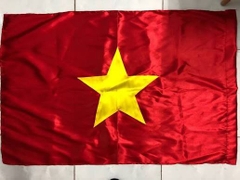 Cờ vải