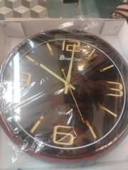 Đồng hồ treo tường