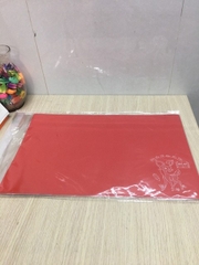 Bao nai màu