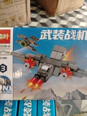 Lego 130pcs