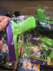 S  Austria 9x19 tt h5