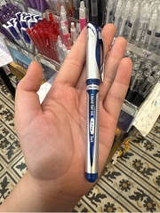Bút ký Pentel