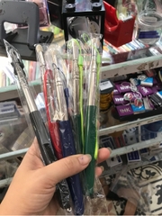 Cây chỉ bảng