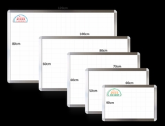 Bảng Mika treo tường