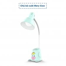 Đèn học Rạng Đông