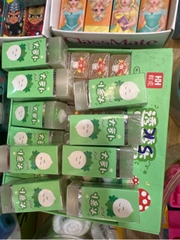 Gôm tẩy
