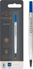 Ruột bút kí Parker QUINK