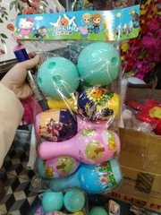 đồ chơi Boling