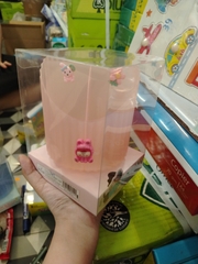Cắm bút để bàn xoay 360 độ