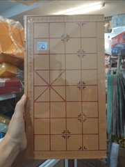 Cờ tướng