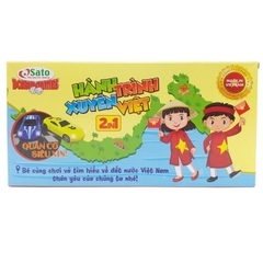 Cờ trí tuệ