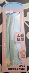 Sách tham khảo lớp 1