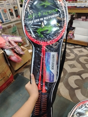 Vợt cầu lông
