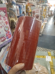 Băng keo 2 mặt