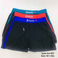Quần bơi speedo