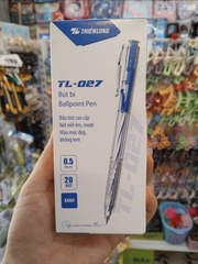 Bút bi Thiên long TL-027