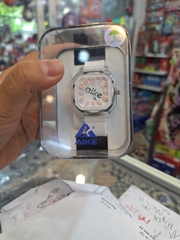 Đồng hồ tay Aike - Kim