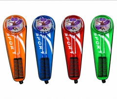 Vợt cầu lông Sport 2333