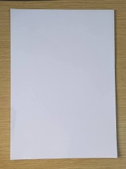 giấy a4 mỏng 10 tờ