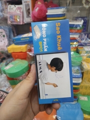 Bông lau bảng