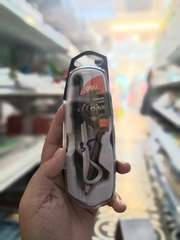 Compass Deli