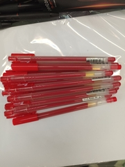 Bút gel bitex G08 0.5