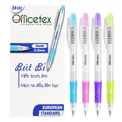Bút Gel