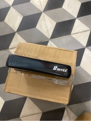 Dập ghim 10 Bitex
