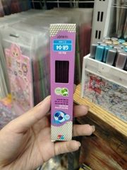Ruột bút gel Thiên Long