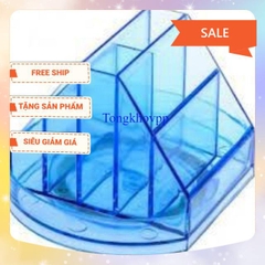 Cắm bút mika Xukiva