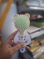 Lược tai gấu 8706